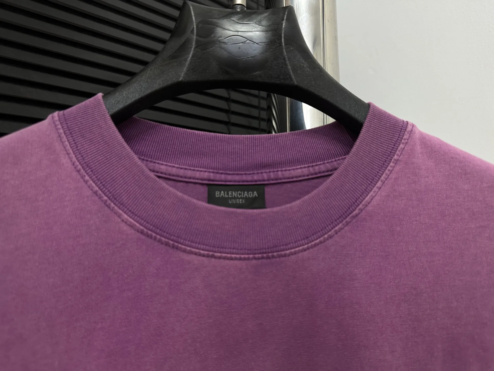 【Balenciaga 】 25ss New Arrival ➕ ， ， ， ， ，OS ， ， Same Style。 Sizes：XS S M L